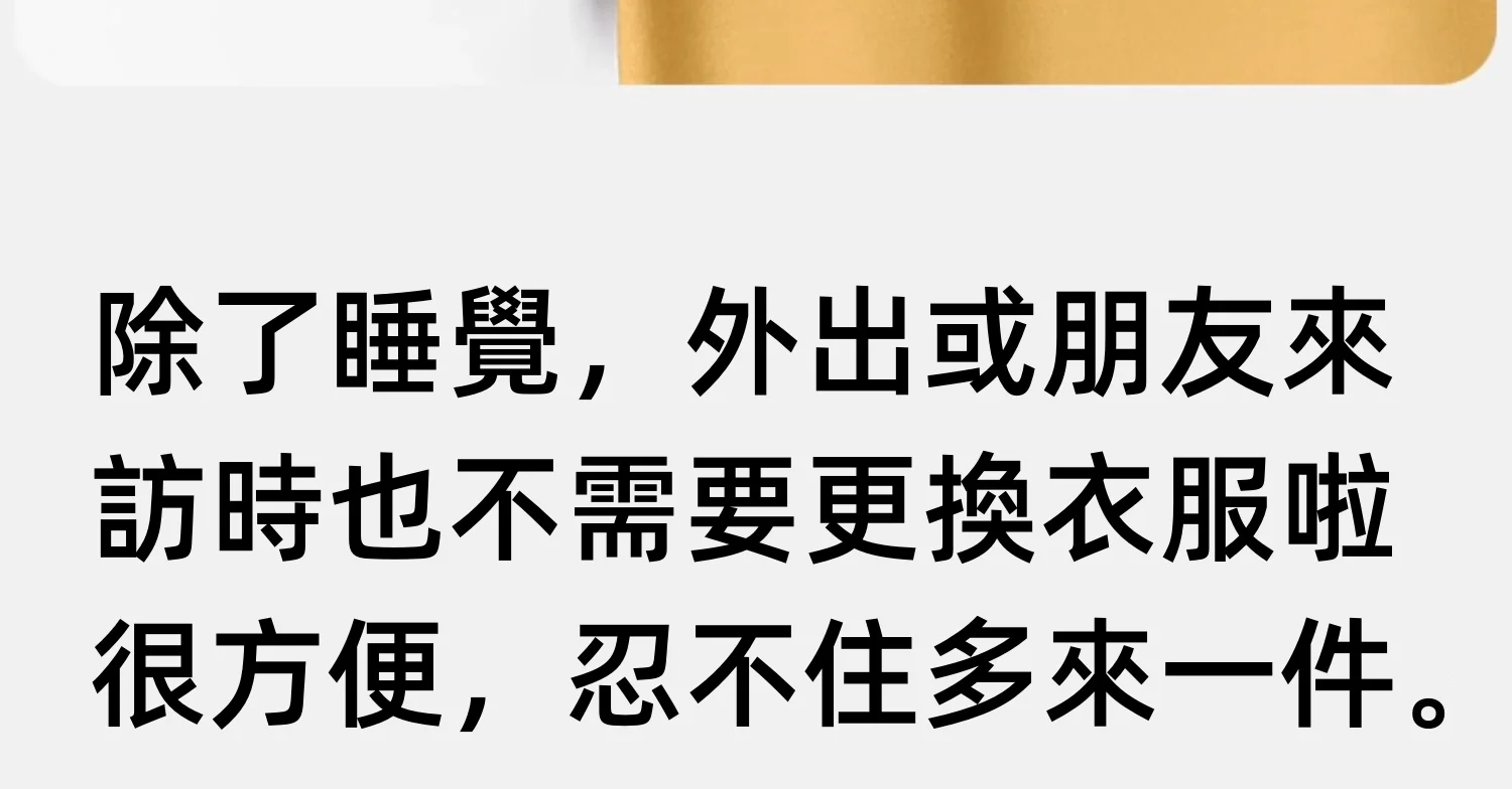 1713771669443793.png f216cb8b2eb2c227c895d97b8f0d503.png