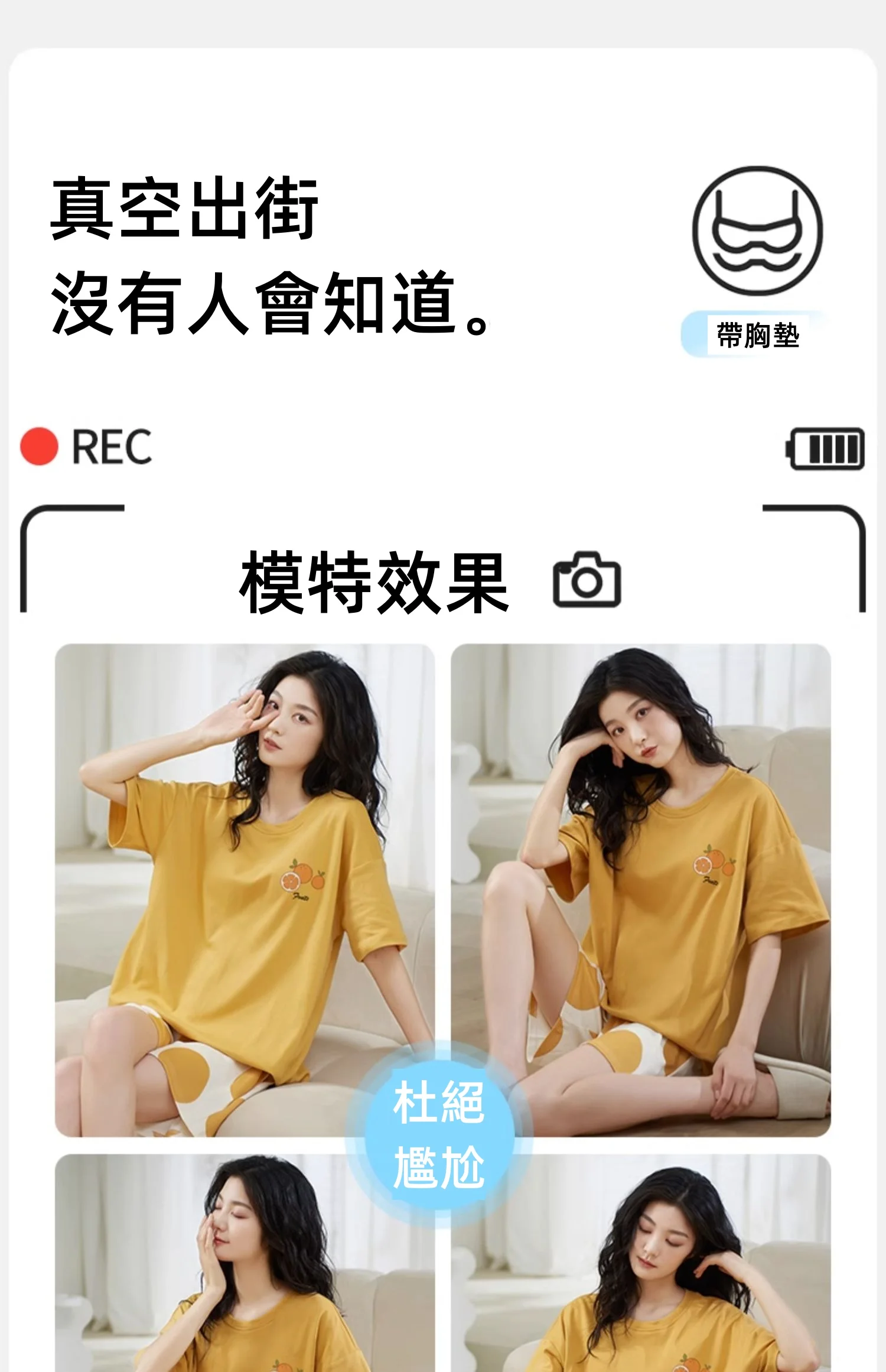 1713771676770340.png cda0ce0d1449102be28ef8da2e4d0e0.png