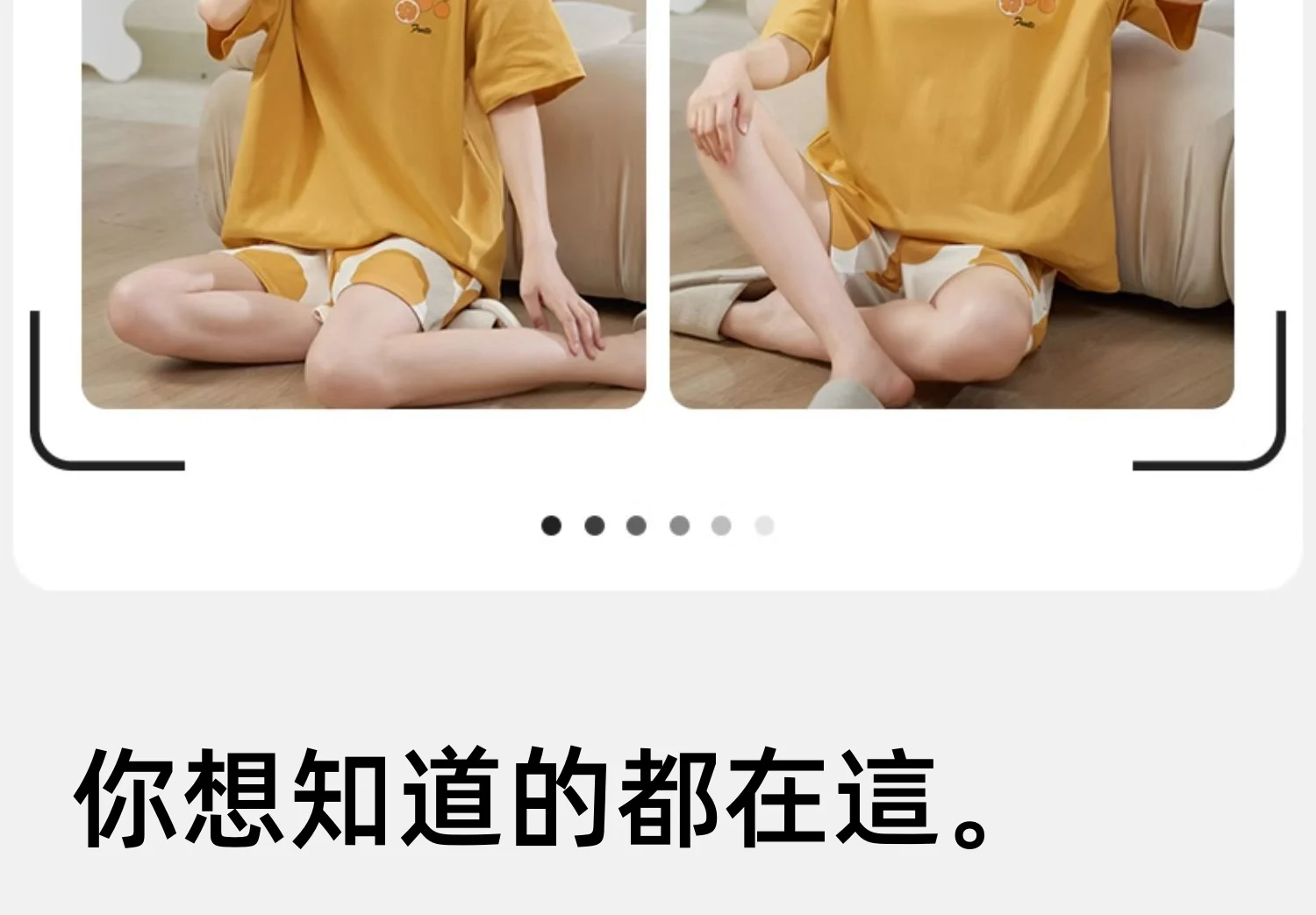 1713771679903098.png 400adf86a9c03cafb113aacc288703a.png