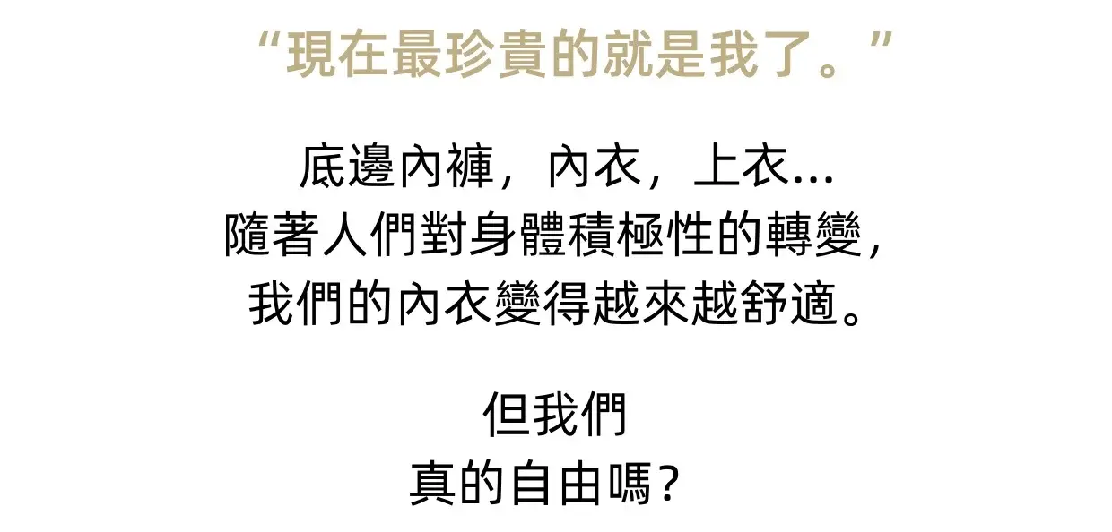 1713771786311826.png 96836662f3da512b4f2840db039a1b3.png