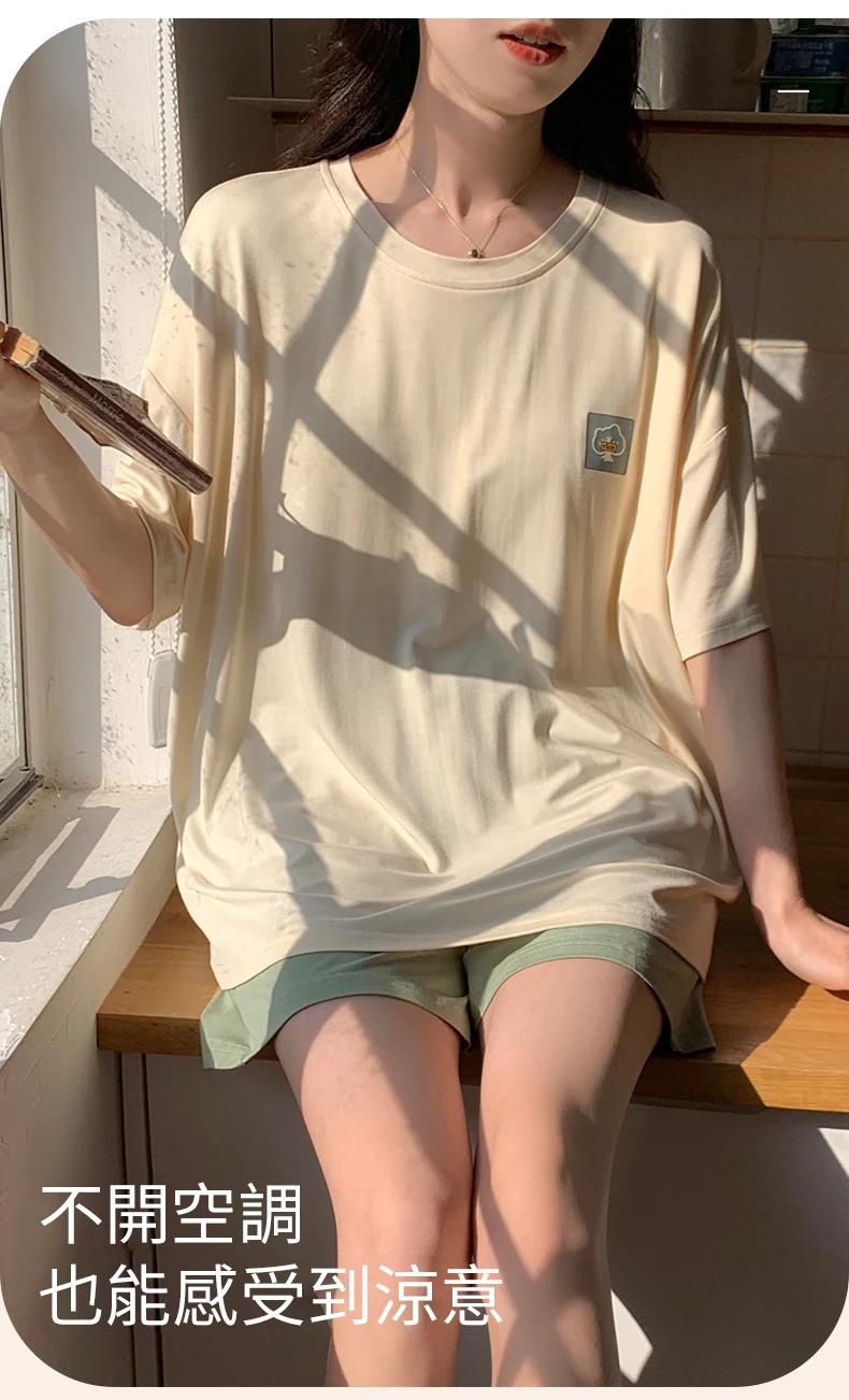 1713771911242244.png 2b93c6bce1cf1ba1c47c5f3a6ad1c51.png