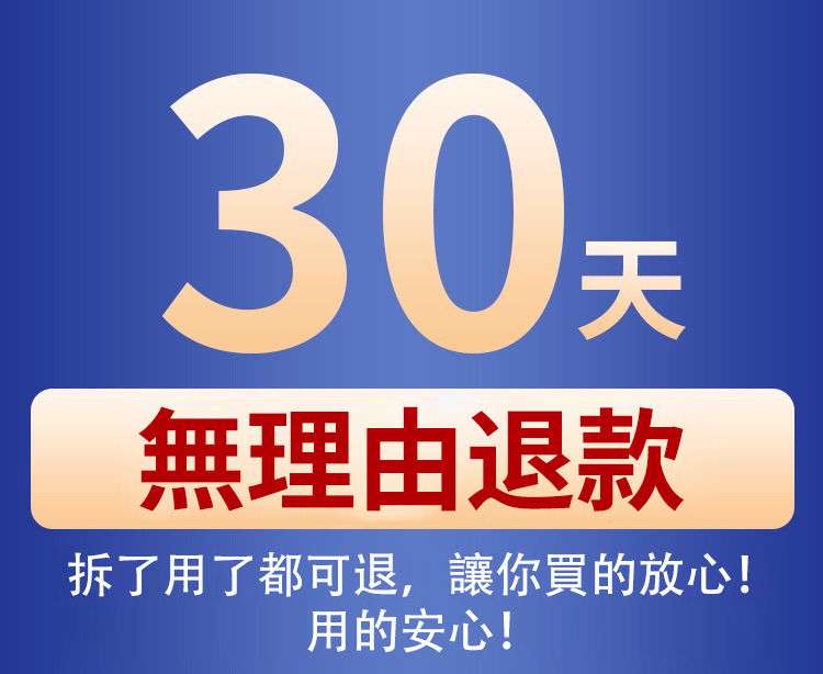 1713857453690784.jpg 微信图片_20240414092944.jpg