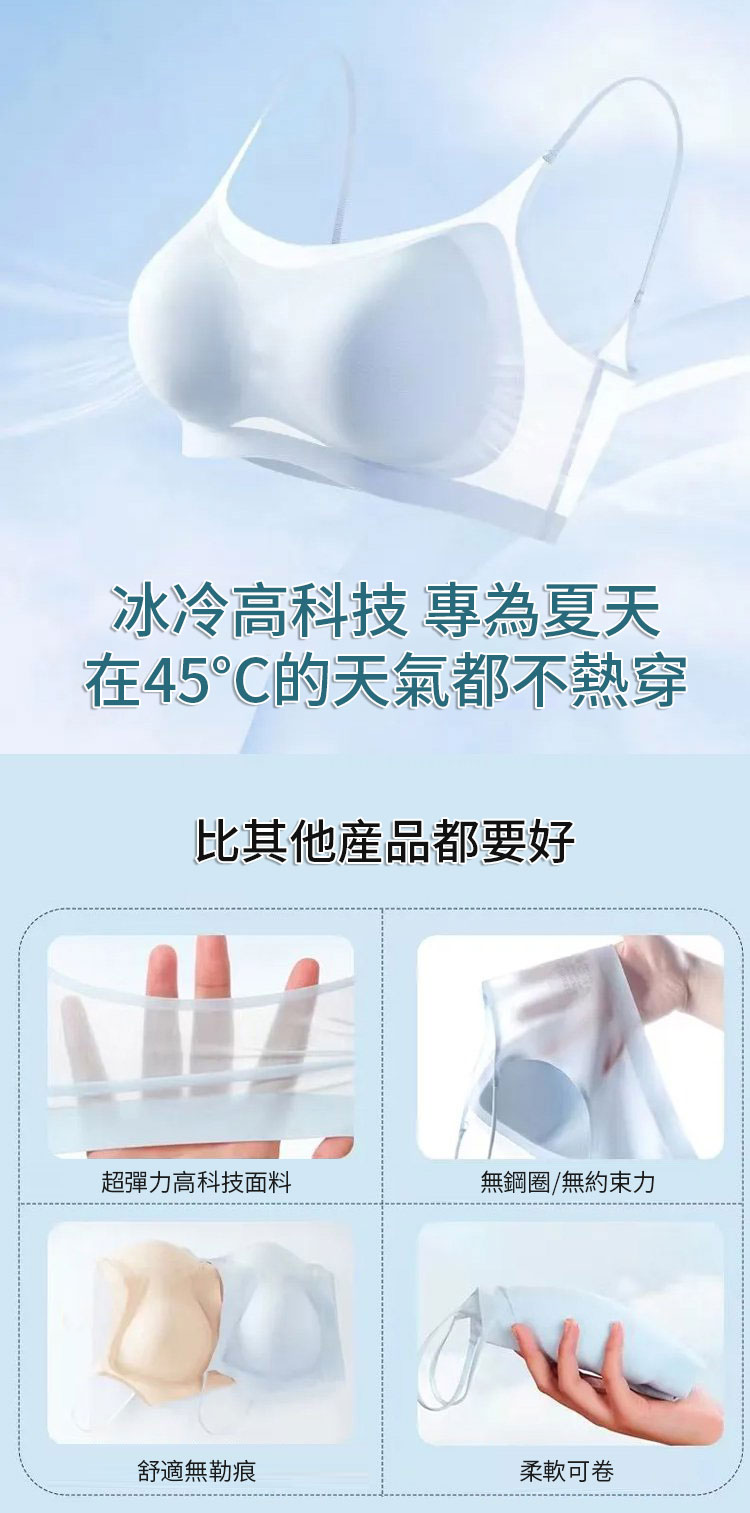 1713883630861926.jpg 03b582a5dd63edb74b2b3526b9c26a93.jpg