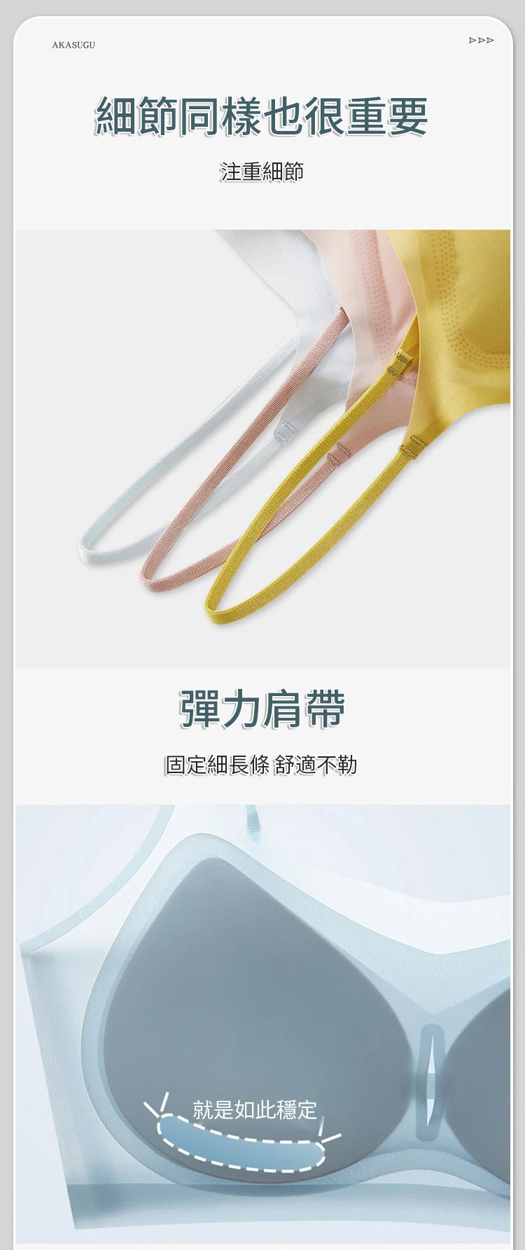 1713883775395152.jpg 29813d8567c890d9f7def4391f42b3a2.jpg