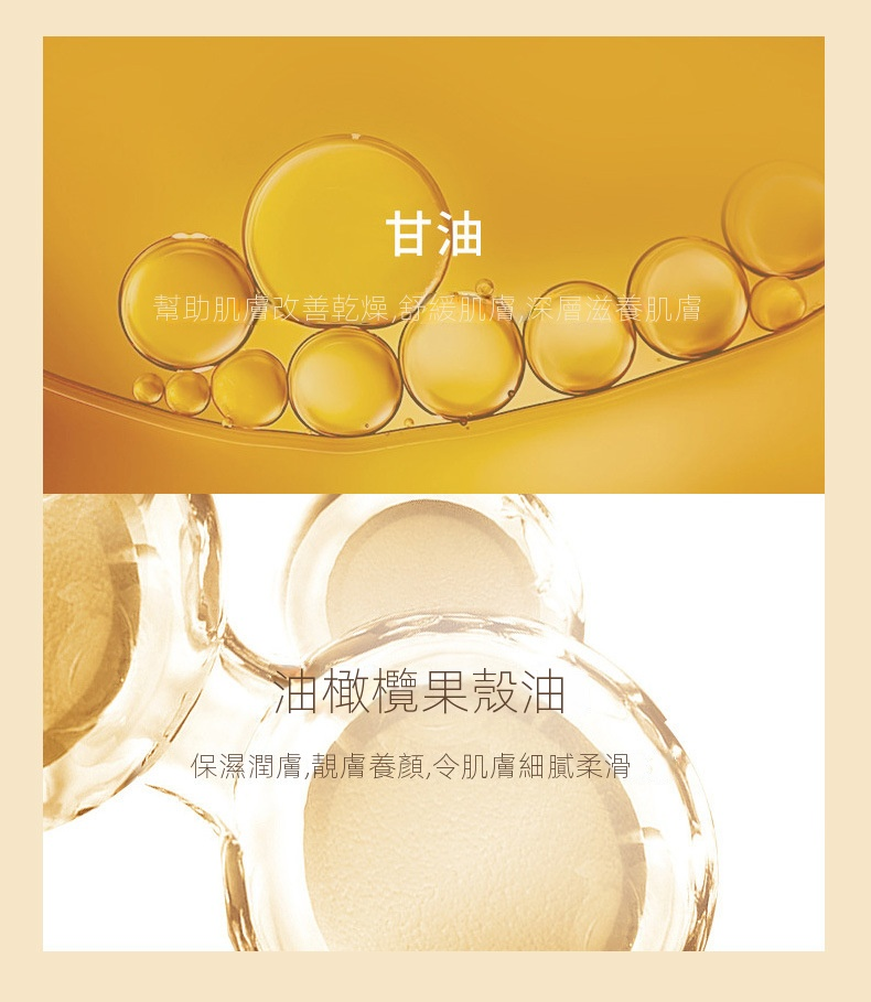 1713947569310303.png a4c98c46cefba4f50e69b96a5935207.png