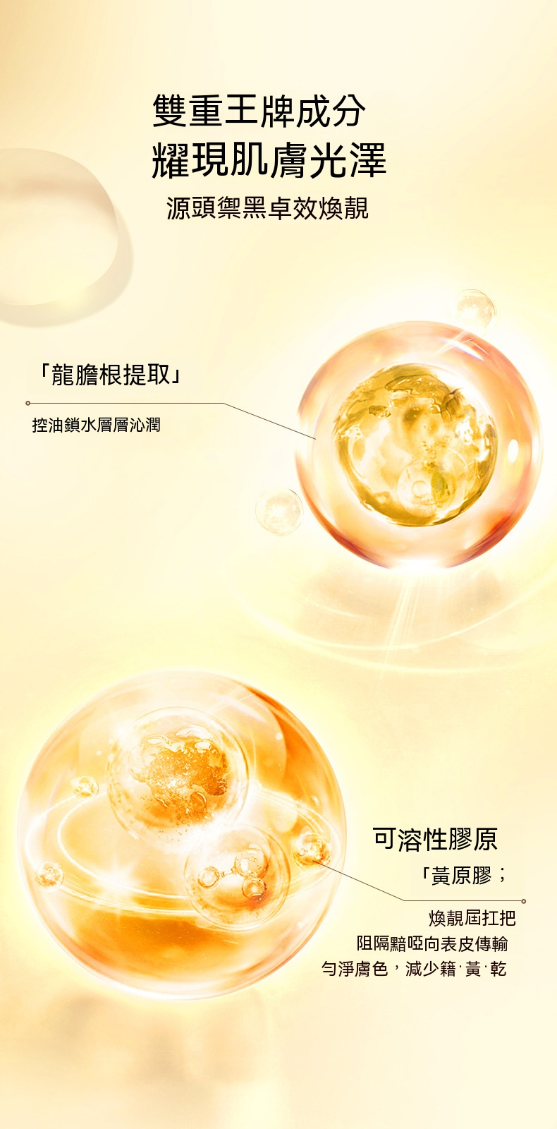 1713948642427150.png 1bd5068a3b56cfb6412355e806bf864.png