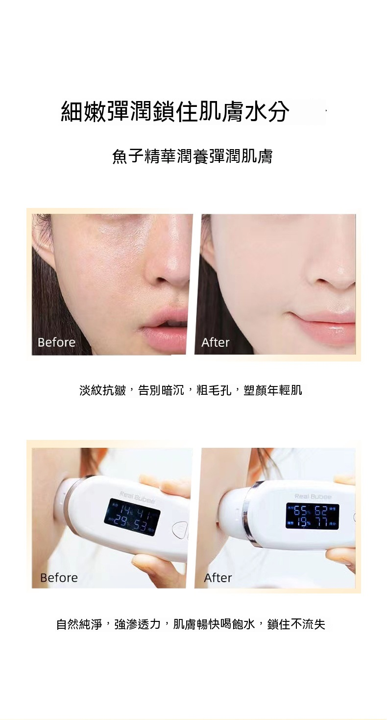 1713948660676716.png 5e8cf623f27c79fe811c2962c75f544.png