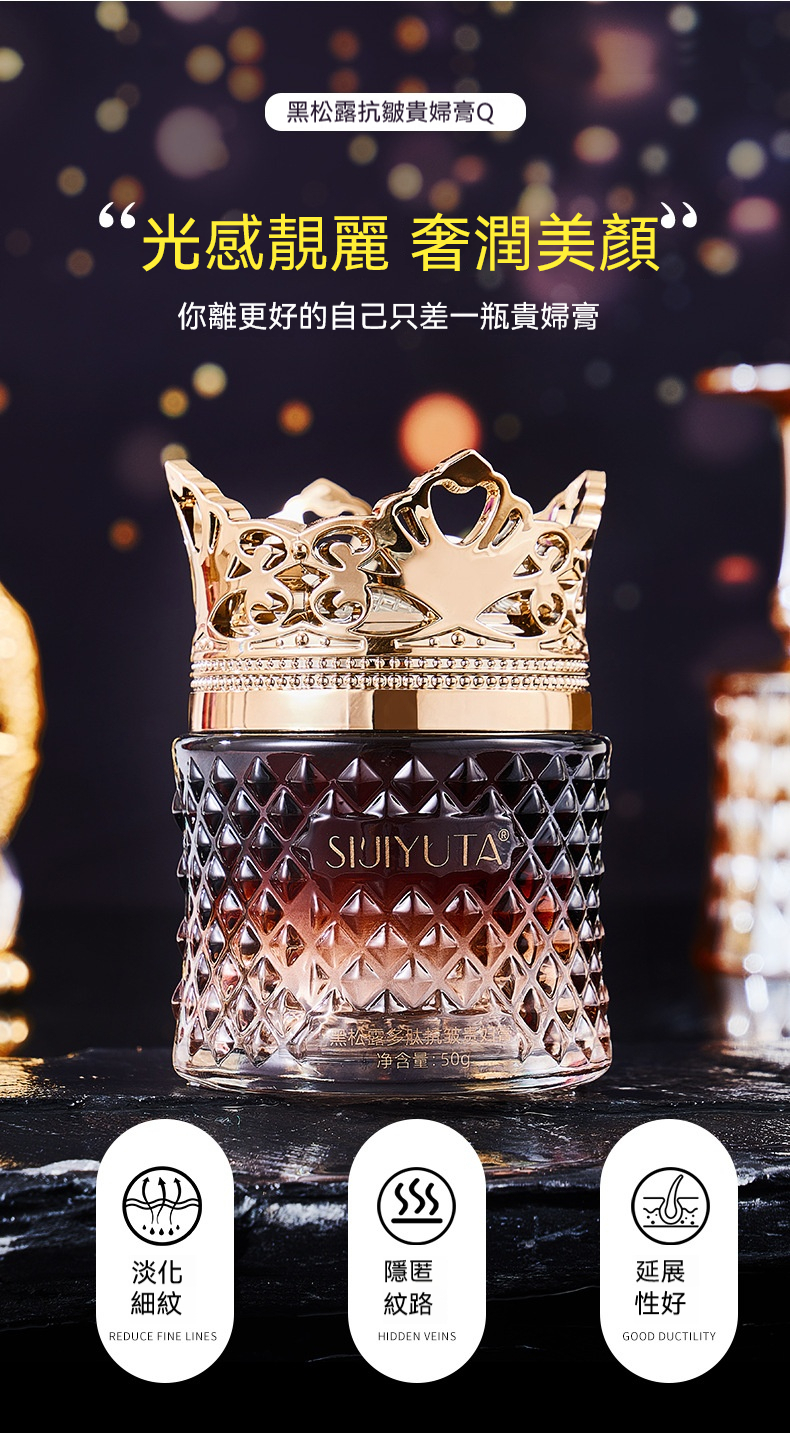 1713949275954828.png 9d58a7b095d8c09297e677bf2e0cae4.png