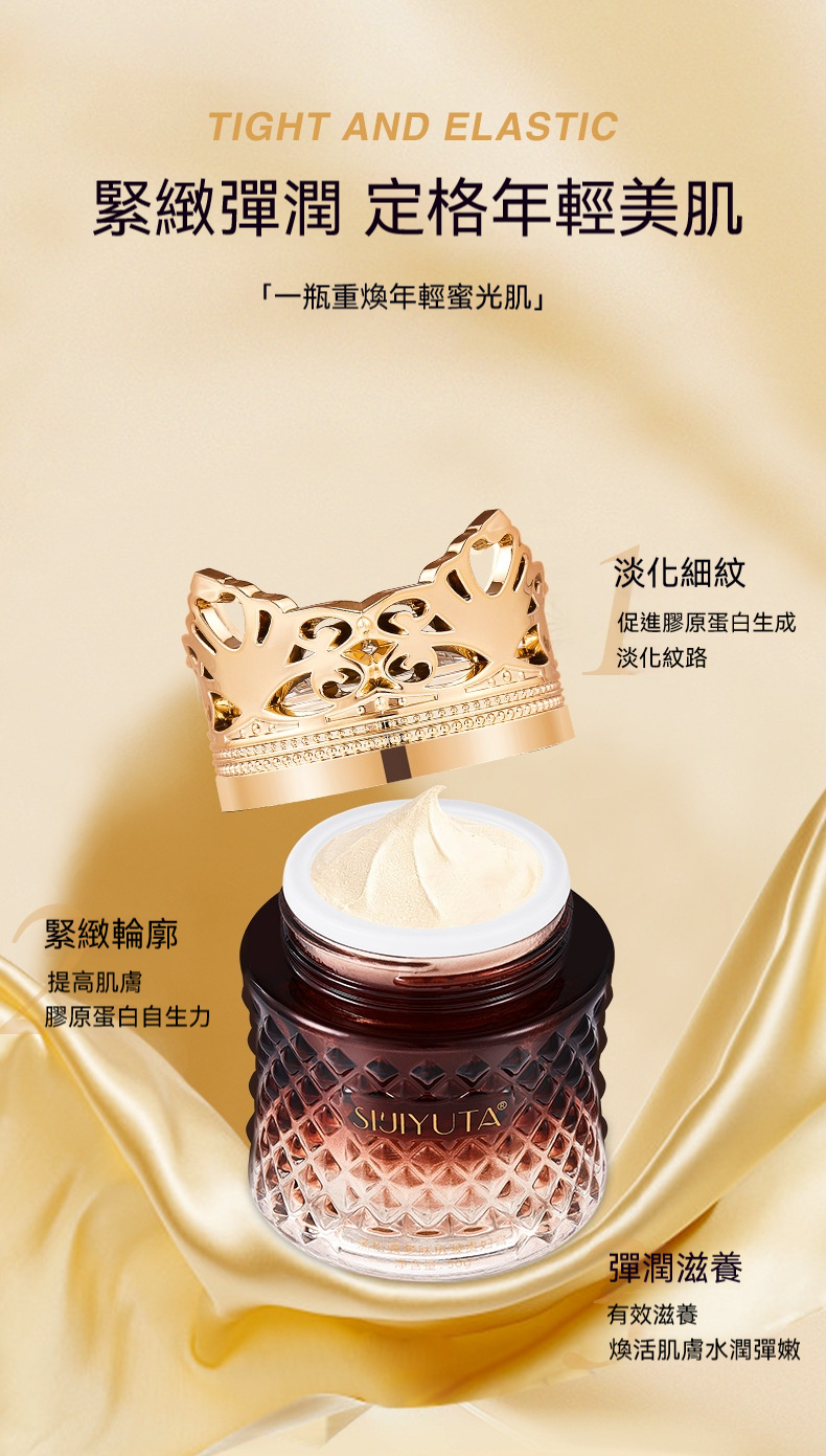 1713949284295601.png a75bc08c546d63c4c9351ad80ed6c5e.png