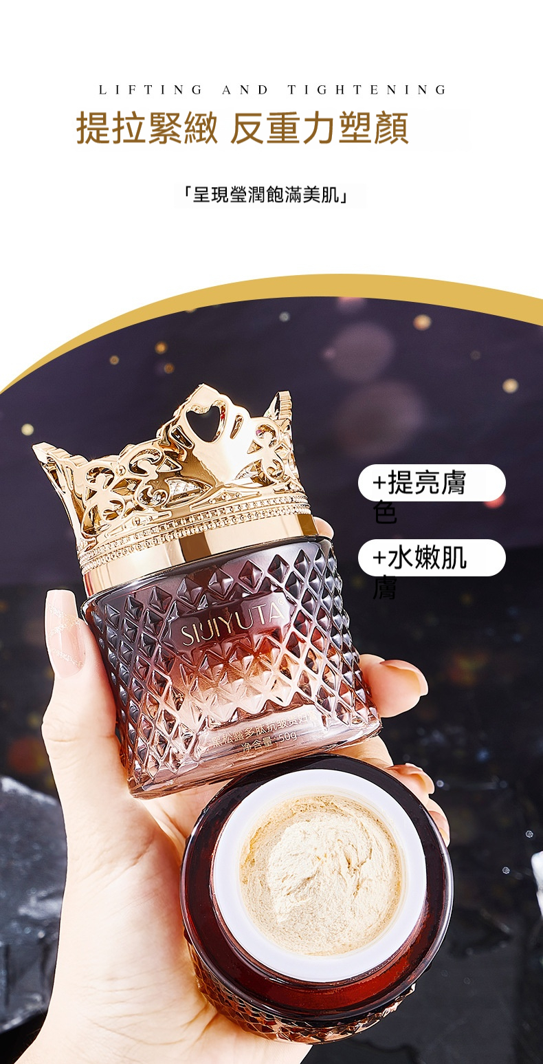 1713949298502428.png 7ba7df27f64497a08cee90597842697.png