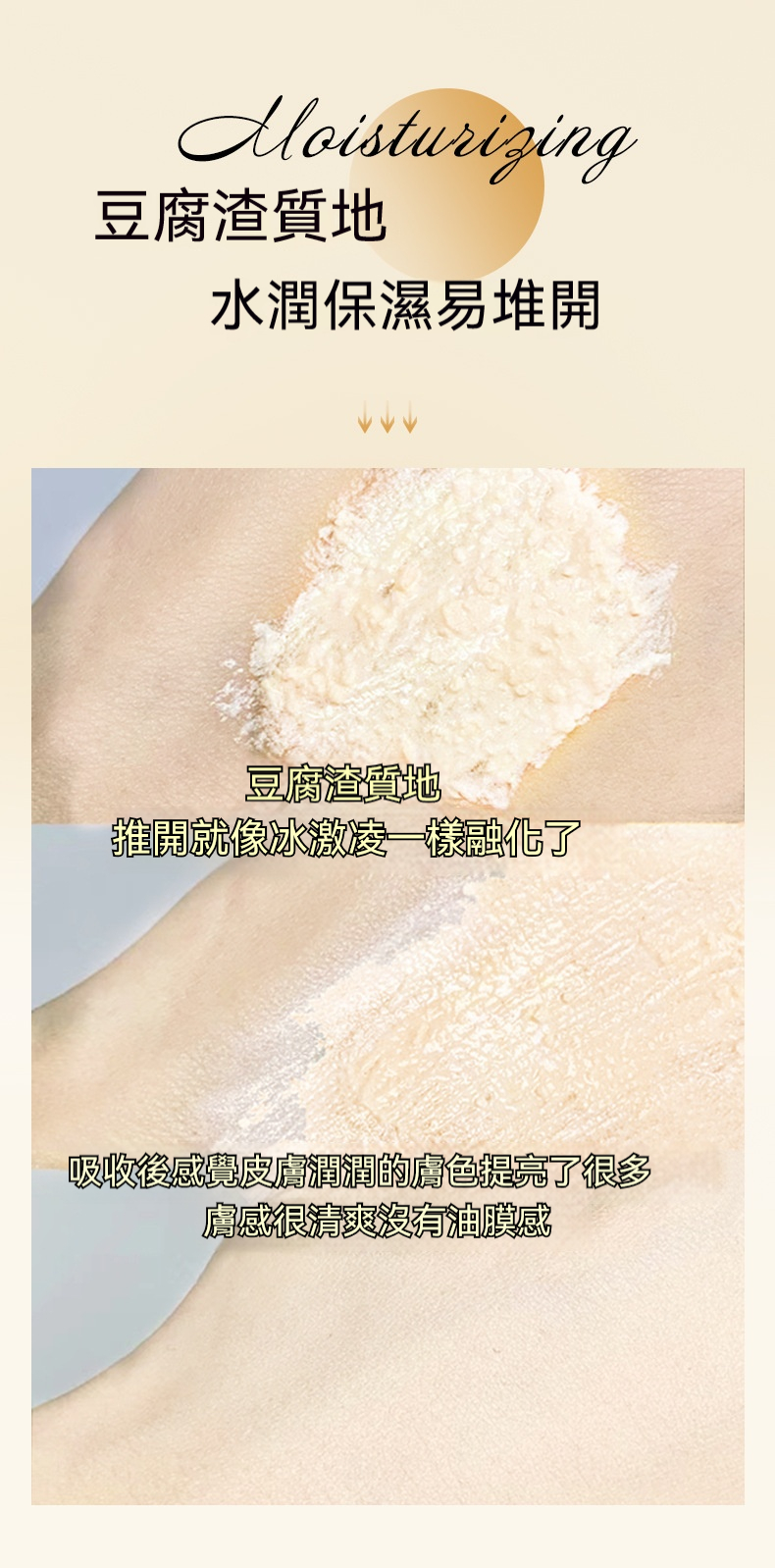 1713949310546785.png 54af943e7a624ec2f09280ca091ed4f.png