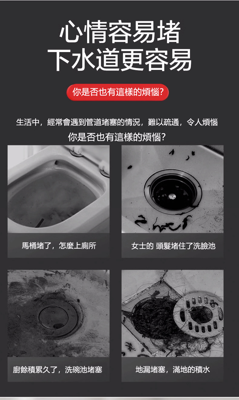 1715002400975628.jpg 5.jpg