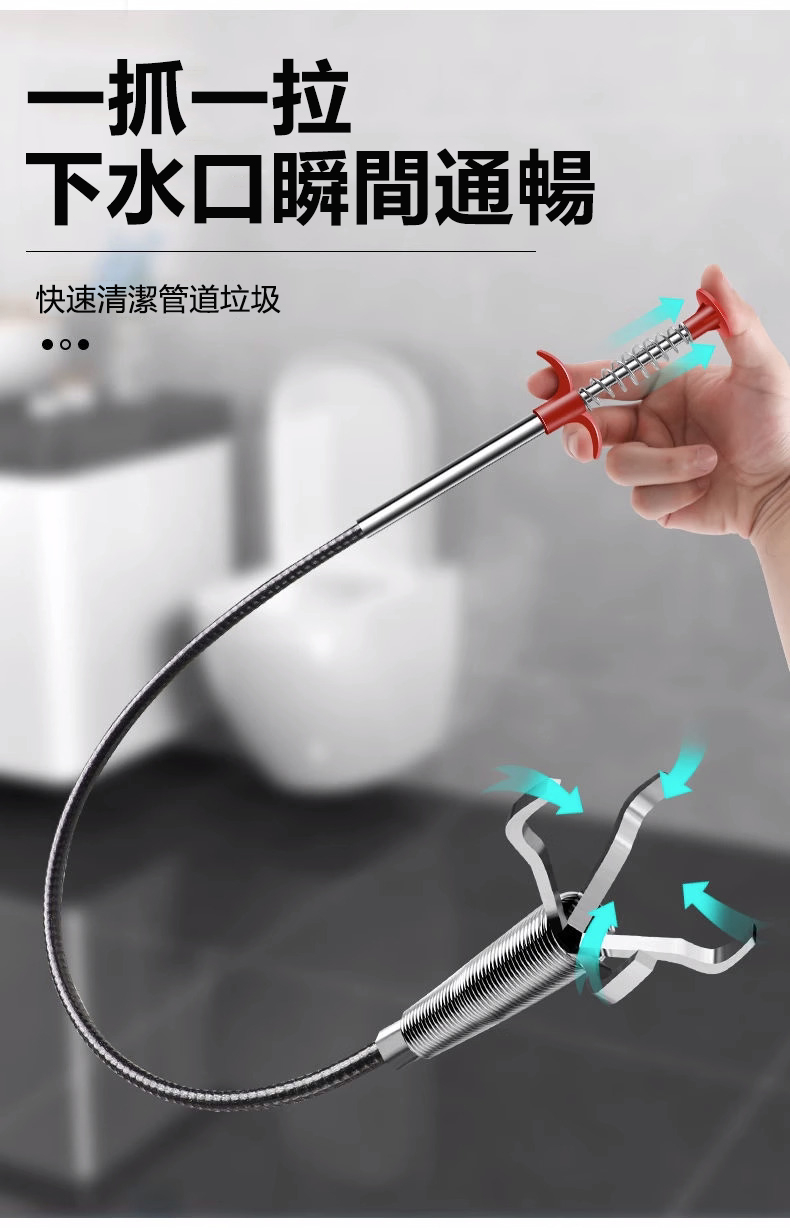 1715002427767542.jpg 8.jpg