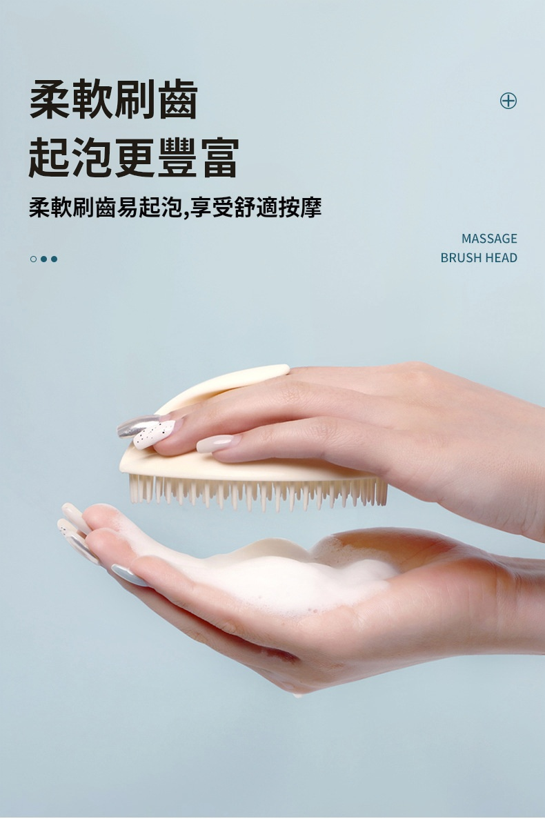 1715067727785807.png b4886432e6b2deec152bbd8abf6b91e.png