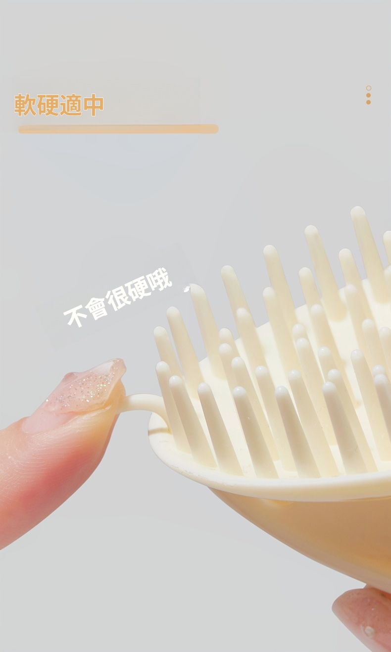 1715067767751647.png a41d01b2aaa98f9c08d540f00028843.png