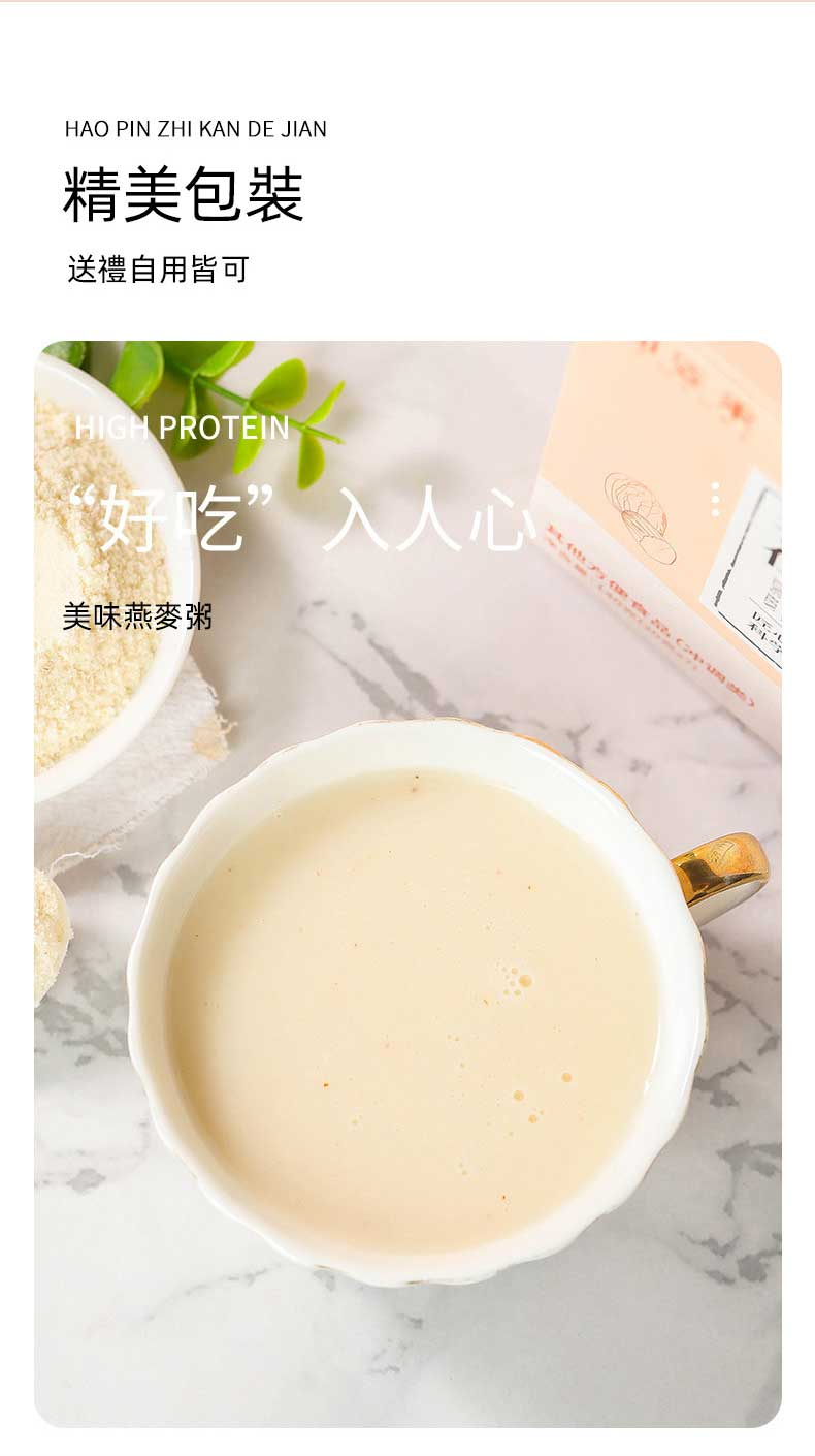 1715069191781694.png d6060cd51c176657c8bd94b1ebeacfe.png