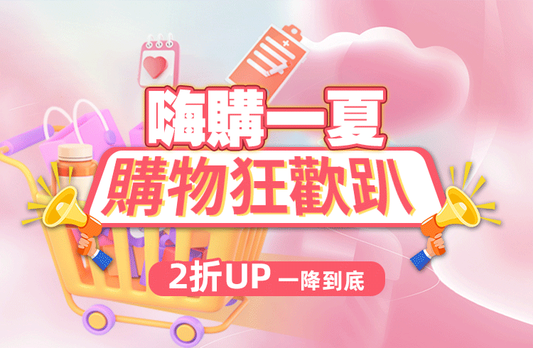 1715407200216652.gif 1.gif