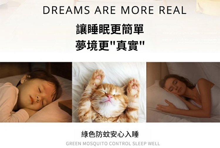 1715407288419541.png 2c7a98f7c21544201d1d9b5eea4fddc.png