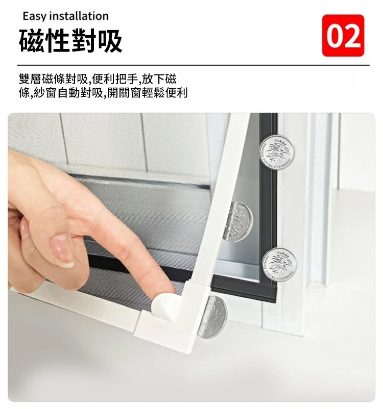 1715407412602785.png 93acab1b4632dfe24c71dfa4c5e4716.png