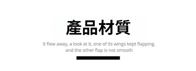 1715407512767796.png 5f8ebe5e624f0fbbbda194b3cdaed56.png