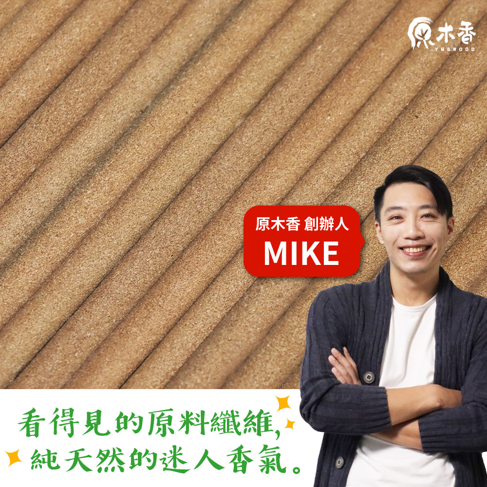 1716031131353590.png 69efabcddc90dbdfd1a78ba6e892487.png