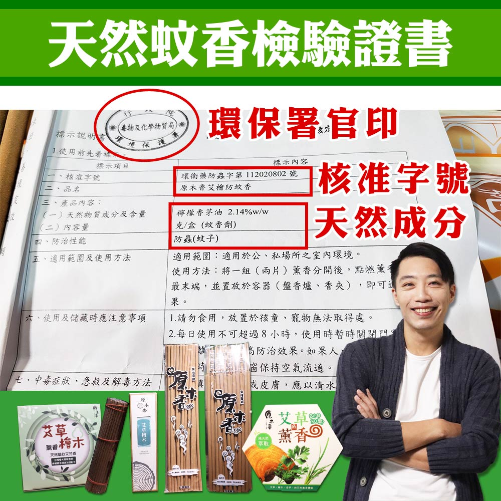 1716031426109051.png 51a996555635bbb9fb1fb1075a56fba.png