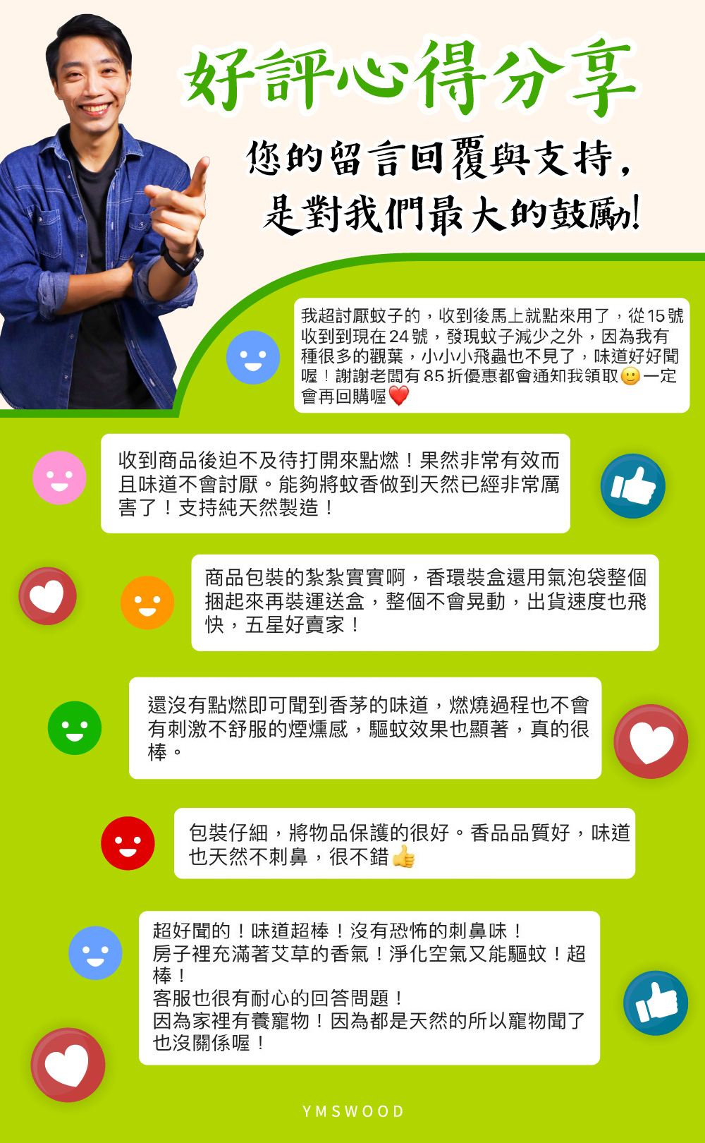 1716031452372242.png 9048ffdc5f2522ebeb253cb366c0d5f.png