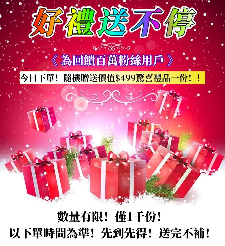 1718260479852136.png 1a7915f03907da20dd54a7951029714.png