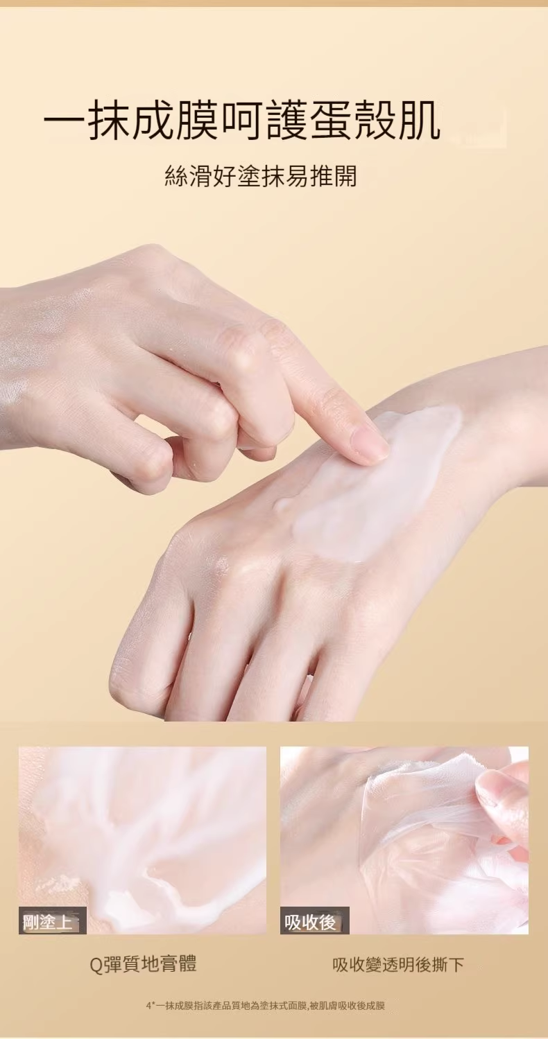 1718260782835905.png 730a60ca75cdf6f7367c384414ed683.png