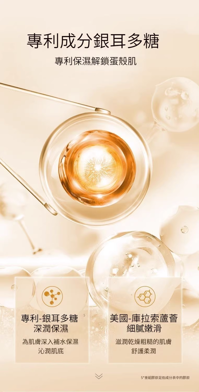 1718260789911414.png 768523d569d8e2a5b69f1f4c1ce805b.png