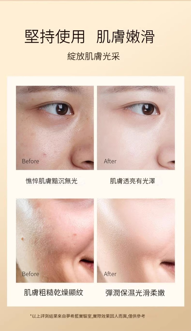 1718260801940263.png 087d26cb06d31f01894381ad3969d0e.png