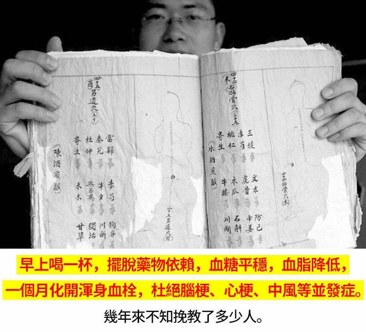 1718704136217324.png c081aafe95019b92160f21038ec0658.png