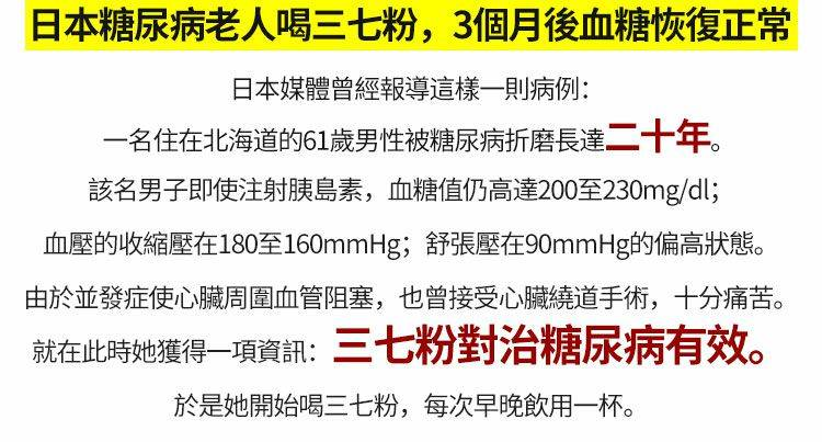 1718704143168881.png 28f668ccc54393a55d997a3656f1cdf.png