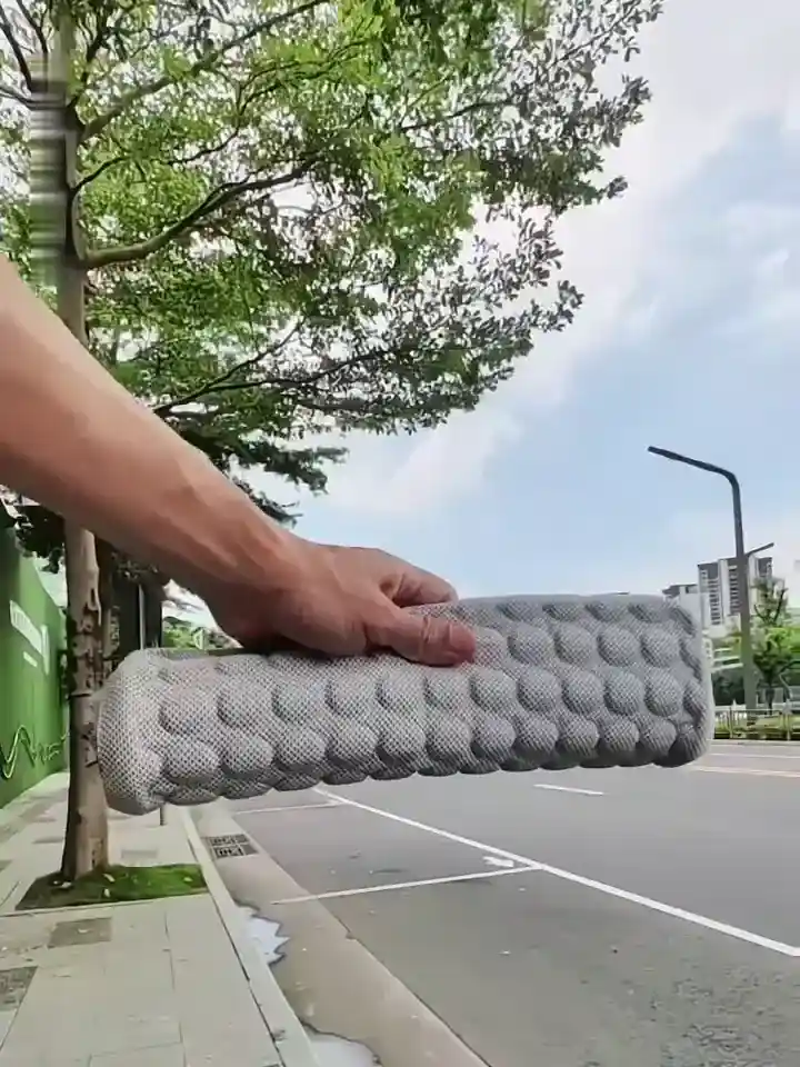 1719219113100860.jpg ad5ec0706d9edcfb41913da329dc15a7 (1).jpg