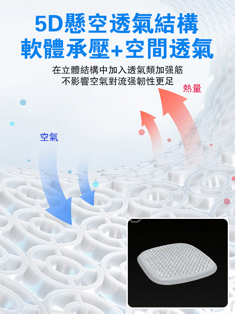 1719219142255901.gif aec0b05bd4be1087a2099447ec833ba4.gif