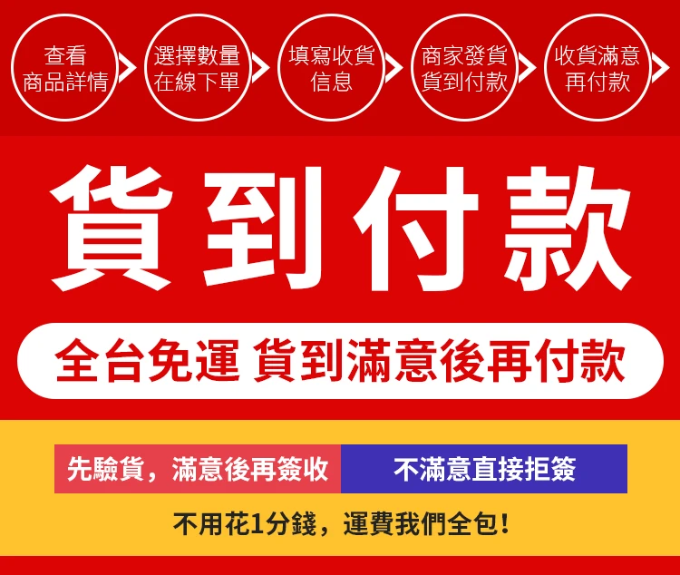 1719410612851775.png 微信图片_20240530105559.png