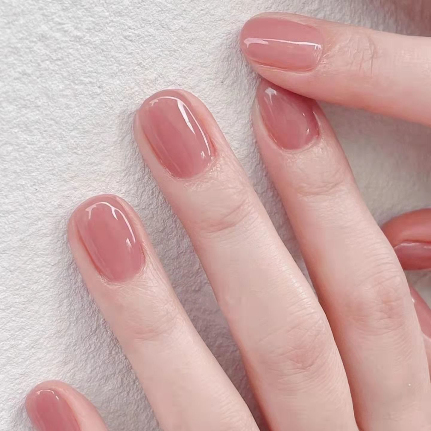 1727641206830149.png 27644961343895d29b52342a9dcc98b.png