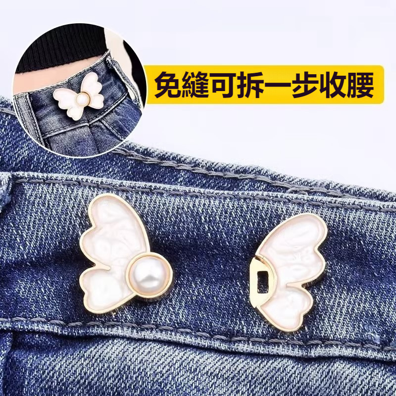 1727648930587132.jpg d59be68d18ac4299a26af095837fb0cf_20240704115146_513.jpg