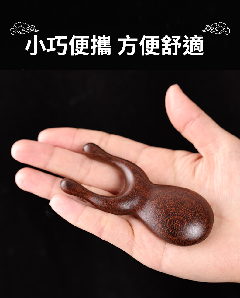 1727662794115851.png 1719650946486035.png