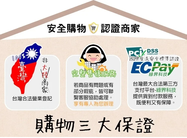 1727662817820117.png 1719650949333016.png