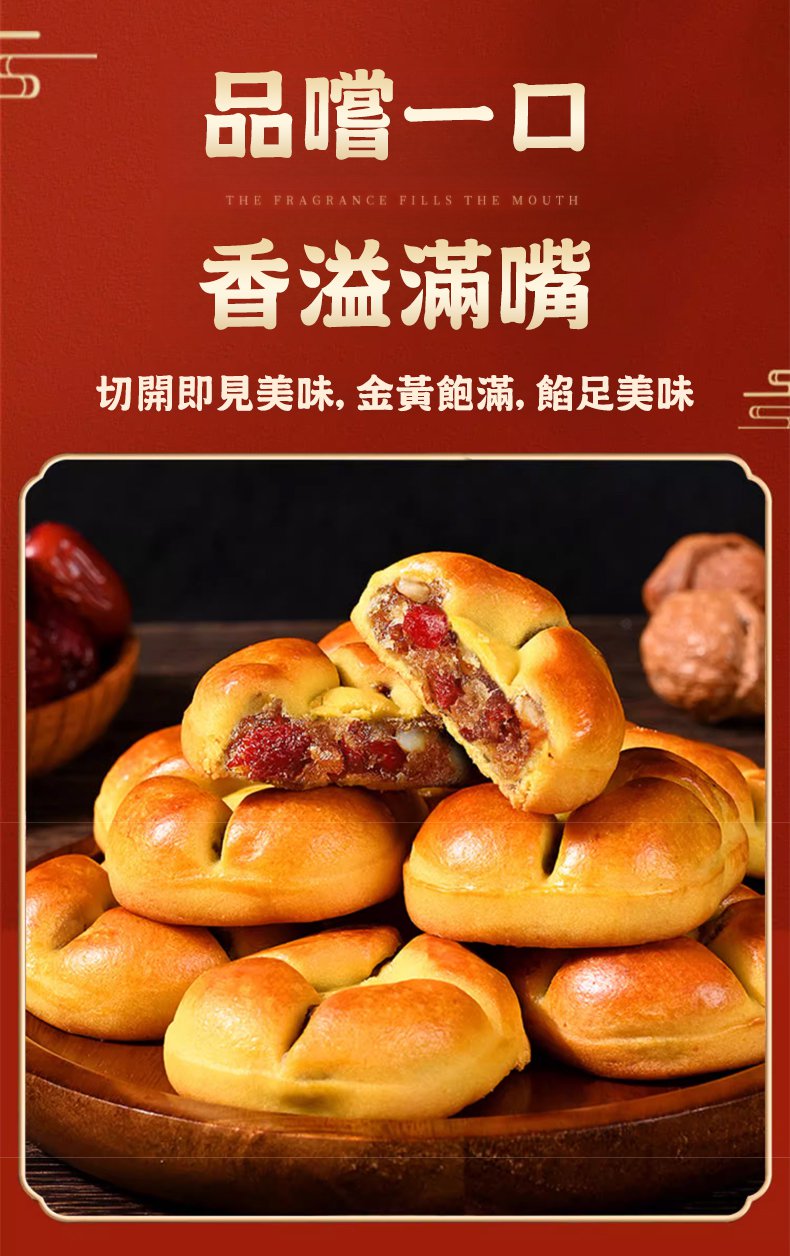 1727772069882483.jpg 2346ca51b297481ba0ac1cc1e228c66e.jpg