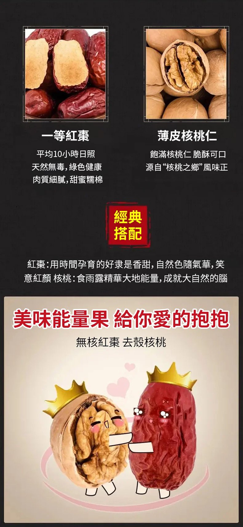 1727772226914067.jpg 71a1149fbd3f9cfffbc406c60be431a0.jpg