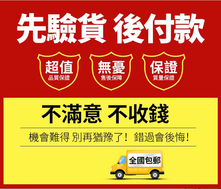 1727772422904324.jpg 902f0d2857ff7de48ada8c7fe98a04a5.jpg