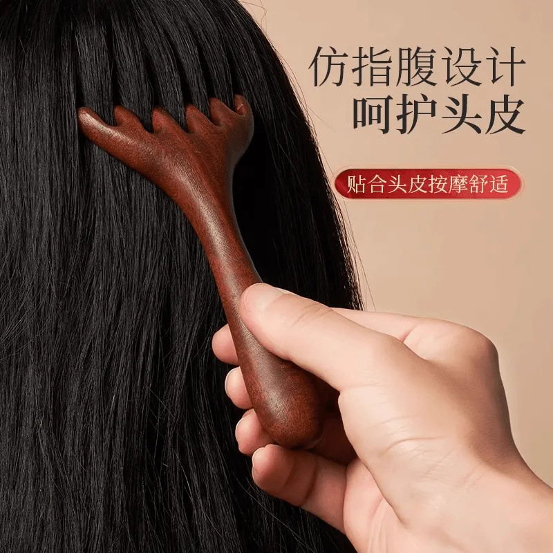 1727837098572911.jpg 1727769309414269.jpg