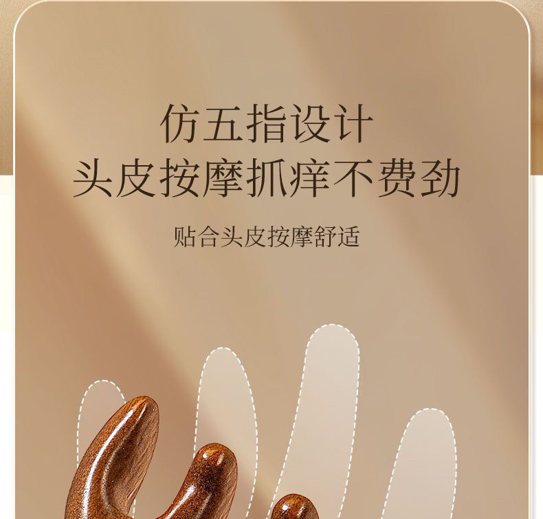 1727837137416088.jpg 1727769309110217.jpg