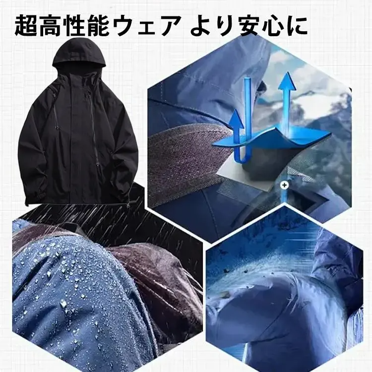 1727992008598409.png 4c8b836891a852f0df2a265ad88219da.png