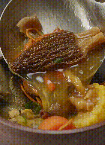 1727998192382665.gif 578e590e9ae144ebbd239eaf5d99ff1e.gif