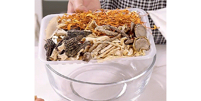 1727998208365163.gif 8f3cd9faf3c14e128e36254e7eb3211d.gif