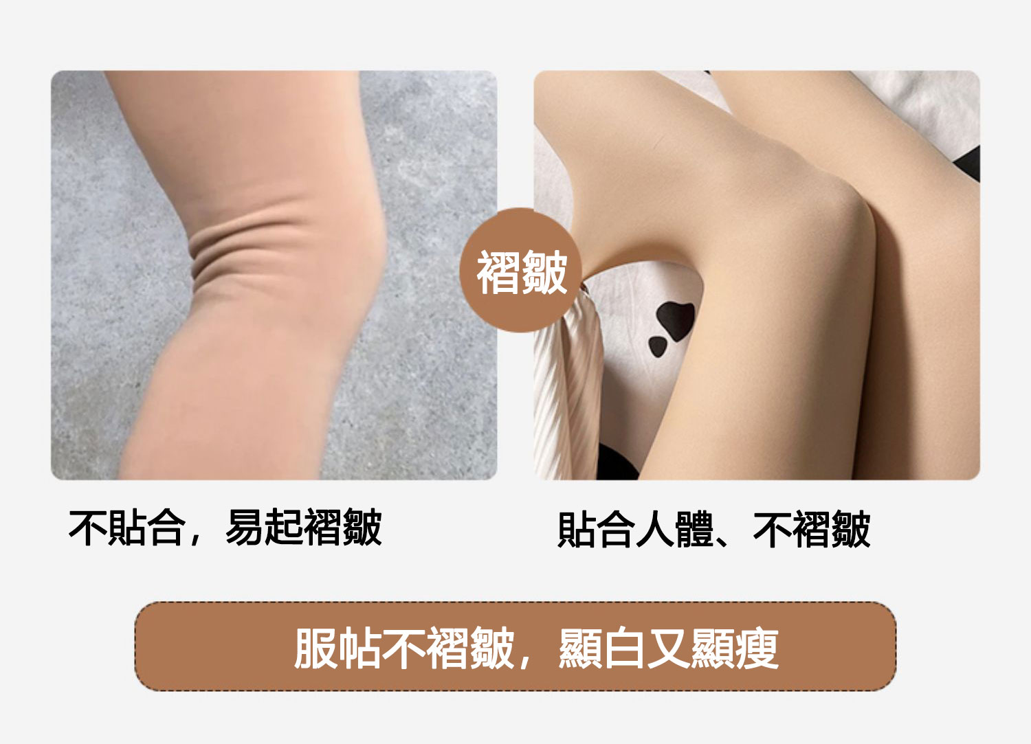 1728301702111328.jpg 8.jpg