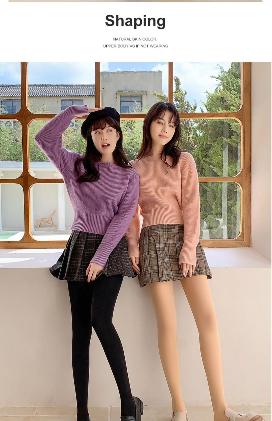 1728301767497652.jpg 33.jpg